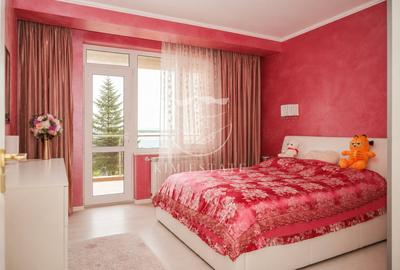 Casă individuală cu 7 camere cu Canalizare în Ovidiu - 20