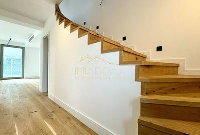 Duplex cu 6 camere cu Canalizare în Iancu Nicolae - 6