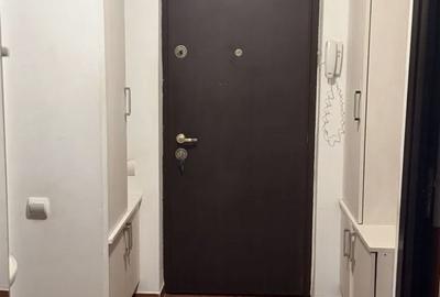 Apartament cu 2 camere semidecomandat, mobilat în Colentina - 3