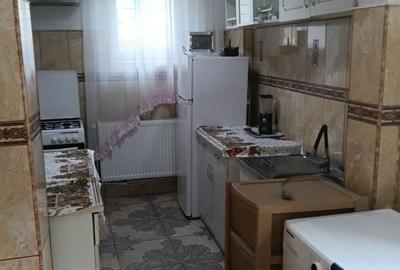 Apartament cu 2 camere în Central - 3