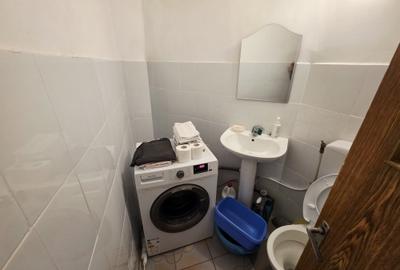 Apartament cu 4 camere în Dacia - 5