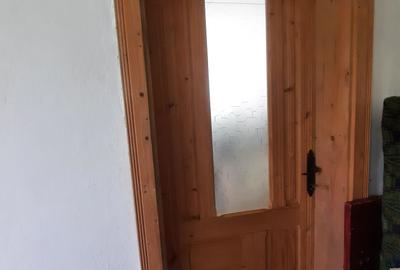 Casă cu 4 camere în Borca - 3