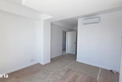 Apartament cu 3 camere în Vitan - 5
