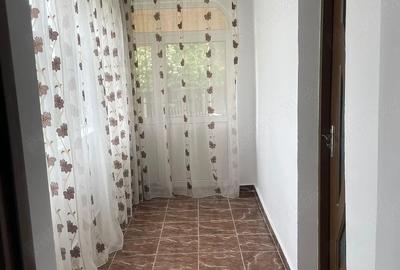 Casă cu 4 camere cu Teren 450 Mp în Călinești - 3