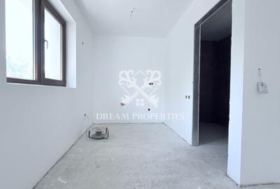 Casă individuală cu 2 camere cu Teren 219 Mp în Feleacu - 5
