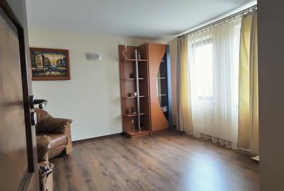 Casă cu 4 camere cu Teren 500 Mp în Bogonos