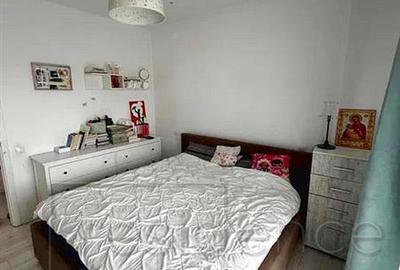 Apartament cu 2 camere nedecomandat, mobilat în Iris - 3