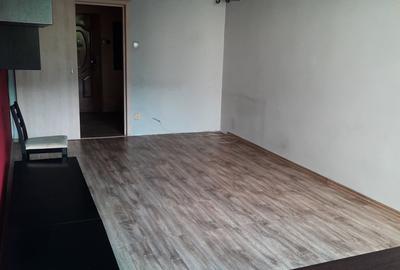 Apartament cu 2 camere semidecomandat în Lujerului - 6