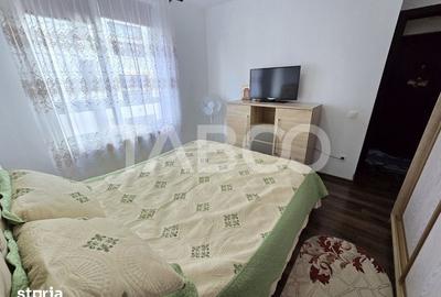 Apartament cu 3 camere decomandat în Central - 4