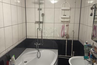 Casă individuală cu 4 camere cu Canalizare în Berceni - 18