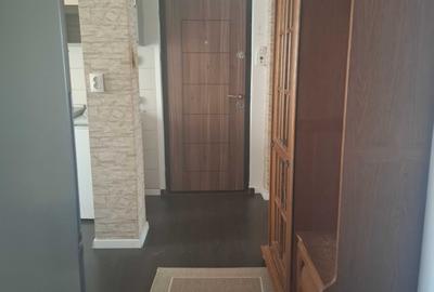Apartament cu 2 camere decomandat în Ștefan cel Mare - 1