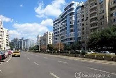 Casă individuală cu 9 camere cu Canalizare în Nerva Traian - 5