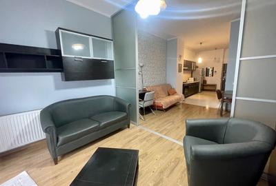 Apartament cu 2 camere decomandat în Plopilor - 10