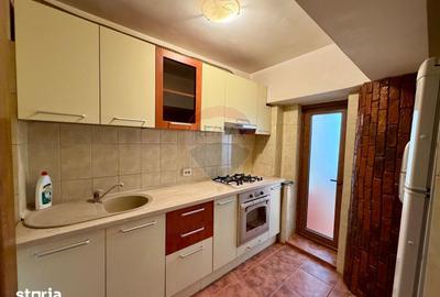 Garsonieră în Ultracentral - 1