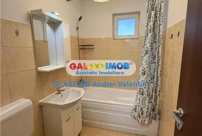 Apartament cu 2 camere decomandat în Berceni
