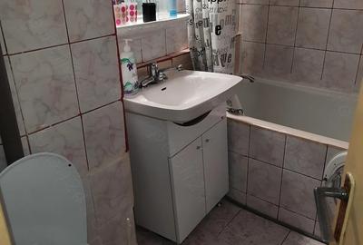 Garsonieră semidecomandată în Drumul Taberei - 7