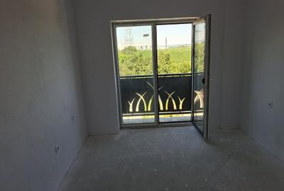 Apartament cu 4 camere decomandat în Central - 8