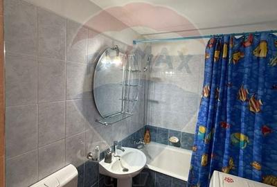 Apartament cu 2 camere decomandat în Hotvon - 7