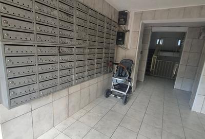Garsonieră în Nicolae Grigorescu - 8