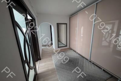 Apartament cu 2 camere decomandat în Canta - 2