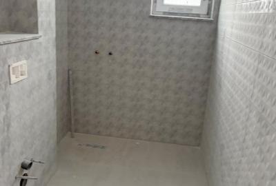 Apartament cu 3 camere în Albești - 1