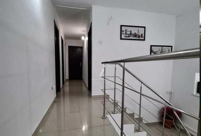 Casă cu 4 camere în Nord - 6