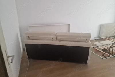 Apartament cu 3 camere decomandat în Precista - 6