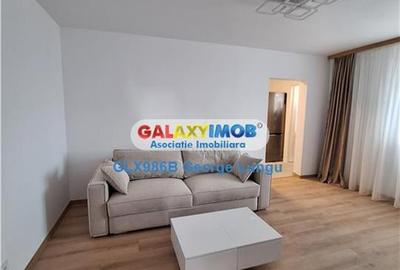 Apartament cu 2 camere semidecomandat, mobilat în Drumul Taberei - 2