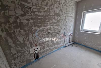 Duplex cu 4 camere cu Canalizare în Dâmbul Rotund - 16