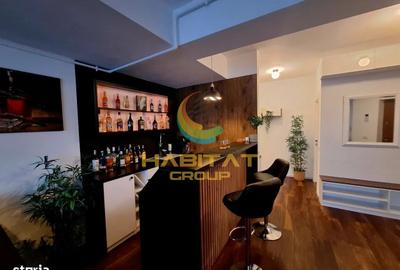 Apartament cu 3 camere decomandat, mobilat în Alexandru Obregia - 8