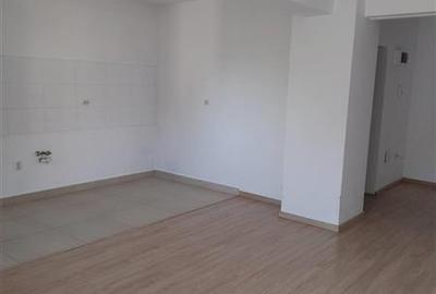 Apartament cu 2 camere circular, mobilat în Bună Ziua - 2
