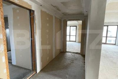 Spațiu comercial, de 227 mp, în Central - 15