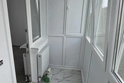 Apartament cu 2 camere decomandat în Deag - 3