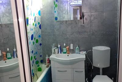 Casă cu 3 camere cu Teren 150 Mp în Piața Centrală - 5