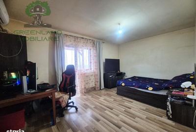 Casă cu 4 camere în Horpaz - 4