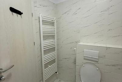 Apartament cu 2 camere în Central - 6