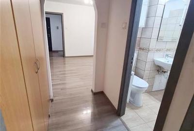 Apartament cu 2 camere semidecomandat în Astra - 8