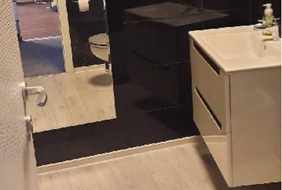 Spațiu comercial, de 70 mp, în Ultracentral
