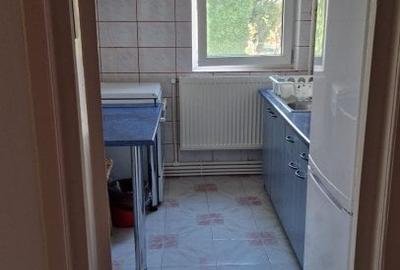 Apartament cu 3 camere decomandat, mobilat în Central - 5