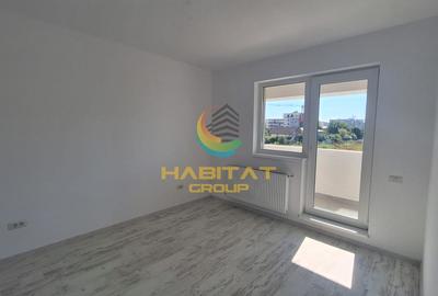 Apartament cu 2 camere decomandat în Brâncoveanu