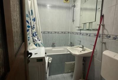 Garsonieră semidecomandată în Republicii - 7