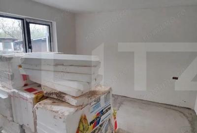 Casă cu 15 camere cu Teren 1000 Mp în Dumbrava - 18