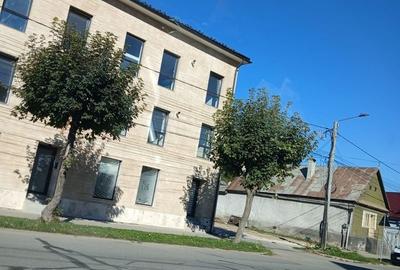 Apartament în Central