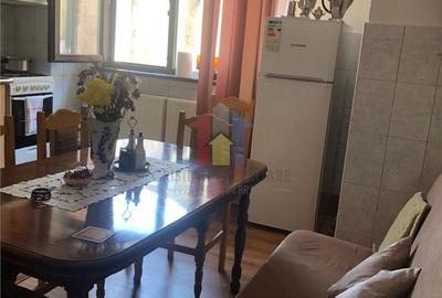Apartament cu 2 camere decomandat în Ultracentral - 1