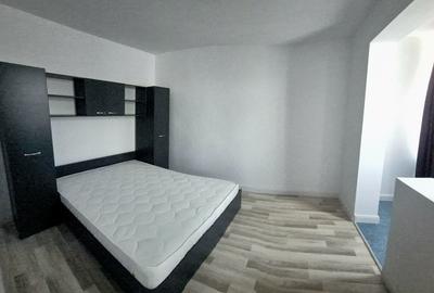 Apartament cu 3 camere semidecomandat în Central - 7