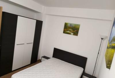 Apartament cu 2 camere decomandat în Tudor Vladimirescu - 1