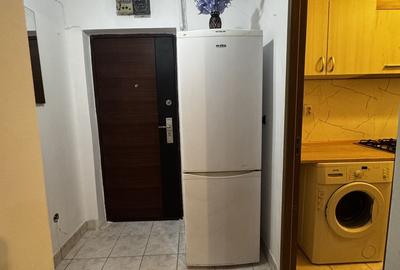 Apartament cu 2 camere semidecomandat în Romanilor - 2