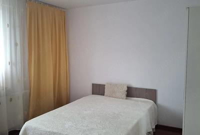 Apartament cu 2 camere decomandat în Precista - 2