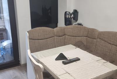 Apartament cu 3 camere decomandat, mobilat în Cartierul Nord - 14