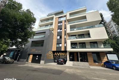 Spațiu comercial, de 120 mp, în 1 Mai